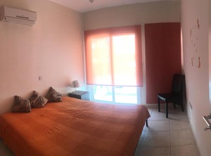 Limassol Star | Pyrgos