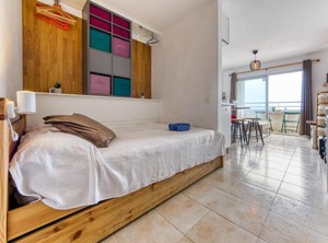 Miami | Empuriabrava