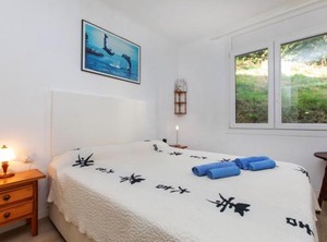 Miramar | Tossa de Mar