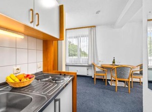 Mitterdorf | Philippsreut