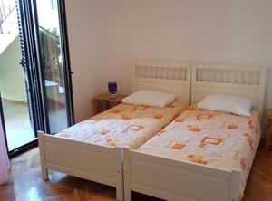 Monfiorenzo | Rovinj