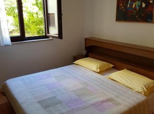 Monfiorenzo | Rovinj