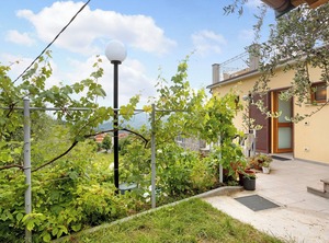 Arianna | Ricco del Golfo di Spezia