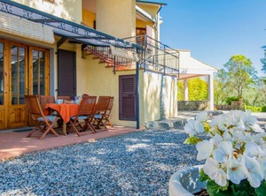 Montaleo | Casale Marittimo