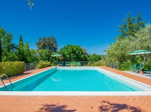 Montaleo | Casale Marittimo