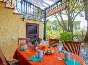 Montaleo | Casale Marittimo
