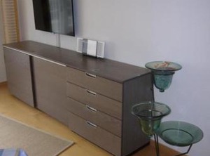 Moosgufer | Saas Almagell