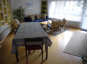 Moosgufer | Saas Almagell