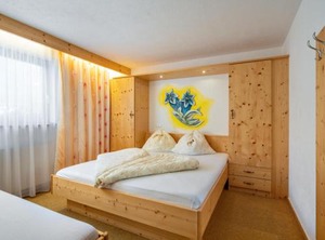 Nadine | Soelden