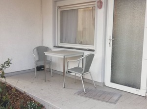 Eg Darmstadt | Darmstadt