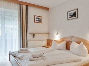 Dominik | Zell am See