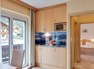 Dominik | Zell am See