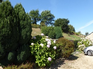 Holiday Accommodation The Beach Ploulec H | Becleguer