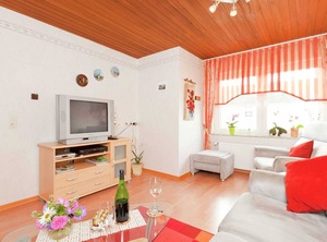 Hillesheim Patio | Hillesheim