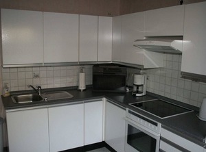 Hillesheim Patio | Hillesheim