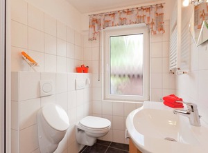 Hillesheim Patio | Hillesheim