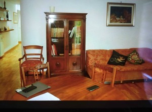 Vatican | Trionfale