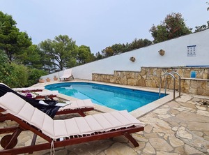 All Sea Jelsa | Island Hvar