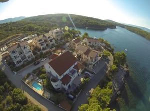 Nikola | Island Hvar