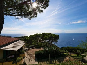Turistica | Innamorata