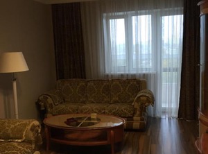 Khalturinskiy | Rostov-on-Don