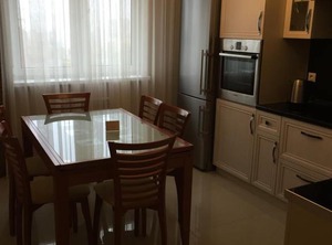 Khalturinskiy | Rostov-on-Don