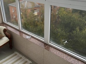 Khalturinskiy | Rostov-on-Don