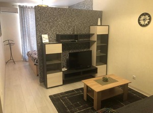 Krasnaya | Krasnodar