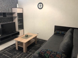 Krasnaya | Krasnodar