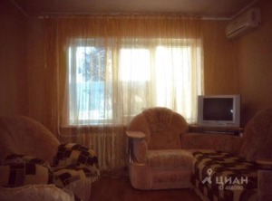 Nevskaya | Volgograd