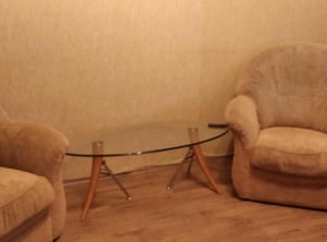 Nevskaya | Volgograd