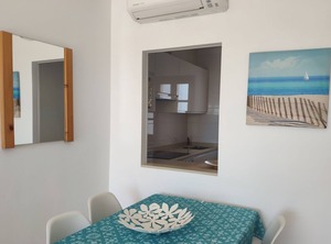 Apartamento Carabela | Alcudia