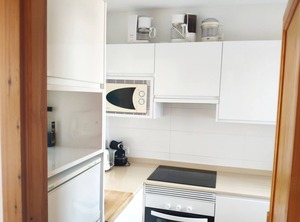 Apartamento Carabela | Alcudia