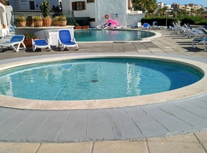 Apartamento Carabela | Alcudia
