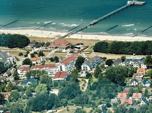 The Beach Zingst | Zingst