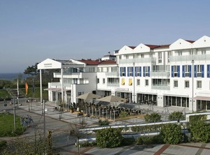 The Beach Zingst | Zingst