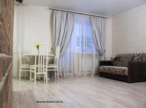 Trudovaya | Gomel