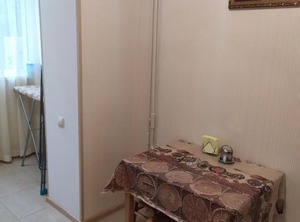 Velingradskaya | Kislovodsk