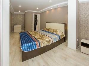 Zhukovskogo | Kislovodsk