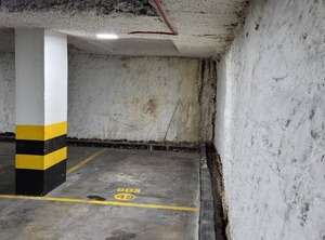 Loft Parque | Chico Norte
