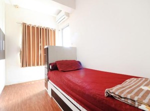 Paragon Village | Binong