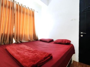 Paragon Village | Binong