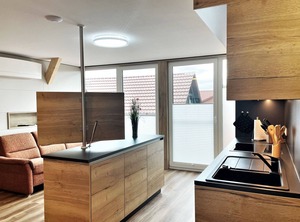 Vrbo Property | Elsterheide