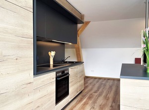 Vrbo Property | Elsterheide