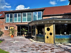 Vrbo Property | Elsterheide