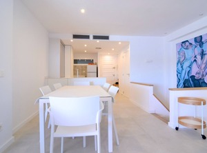 Platja Mar | L'Escala