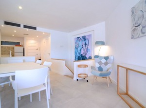 Platja Mar | L'Escala