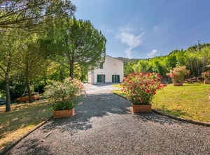 Locazione Turistica Podere La | Rosignano Marittimo