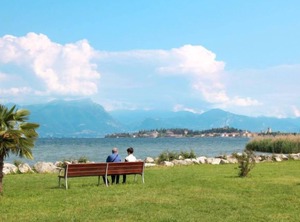 Poggio Al Lago | Colombare