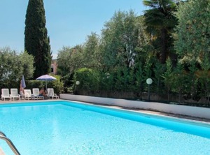 Poggio Al Lago | Colombare